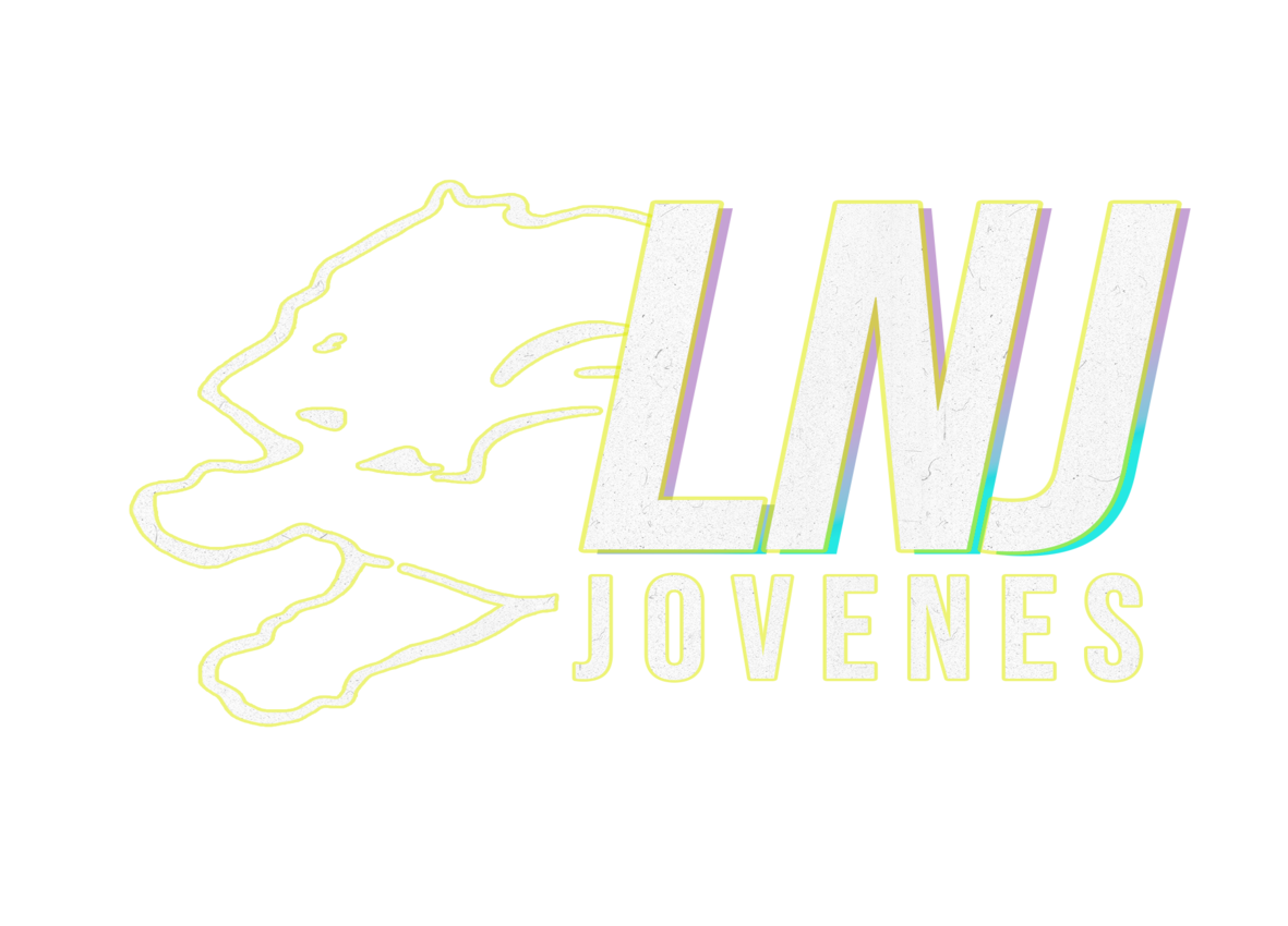 Jóvenes LNJ
