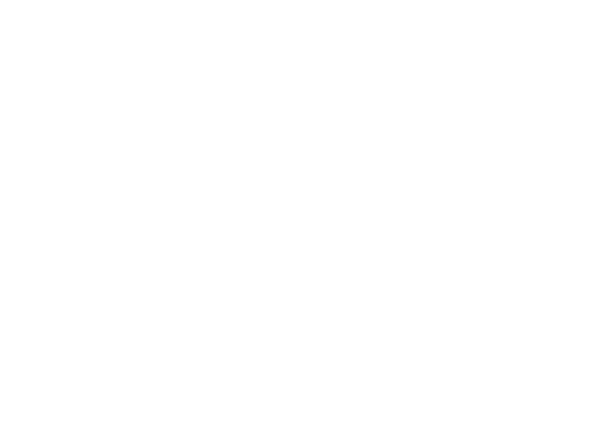 Ministerio La Nueva Jerusalen Logo